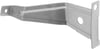 Winkel für Bosch/Siemens/Neff 00635407 Befestigungselement