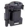 Ablaufpumpe | B13-AA01120 für Trockner | Original Hanyu HANYU