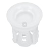 Flusensiebeinsatz SAMSUNG DC63-00743A für Waschmaschine