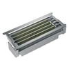 Clean Air Plus Umluftset extern Bosch 17004063 für Dunstabzugshaube in