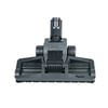 Bodendüse dyson 916962-02 für Staubsauger