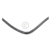 Türdichtung GAGGENAU 00650402 für Backofen