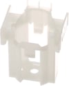 Träger für Ofen BSH 10008360 Halterung