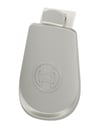 Deckel für Bügeleisen BSH-Gruppe 00635360 Aufsatz