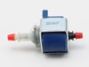 Pumpe für Bügeleisen Groupe SEB RSDC0481 Dampferzeugung Wasser