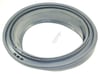 Türdichtung für Whirlpool Waschmaschine 481246668574 Waschmaschinen-Dichtung