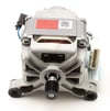 Waschmaschinenmotor Com für Samsung Universal-Trommelmotor