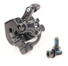 Bremssattel Aprilia eSRZ E_SRZ 32 für E-Scooter