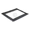 Rahmen BOSCH 11010656 für Mikrowelle