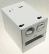 Eiswürfelbereiter für Kühlschrank Smeg 690074412 Eiswürfelschale
