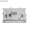 Elektronik Whirlpool 481221470938 Kontrolleinheit programmiert für Trockner
