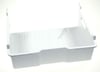 Kühlschrank-Schublade für Beko C00911444 Gemüsefach
