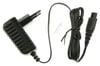 5V-1A Netzadapter für Remington Rasierer Classic PSE50288EU Ladegerät