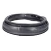 Türdichtung für Waschmaschine Haier 70024444 Bullauge Manschette