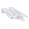 Einspülschale AEG 132507511/5 Waschmittelschublade für Waschmaschine