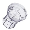 Becher BOSCH 12009100 für Universalzerkleinerer Standmixer