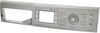 Bedienblende 11007527