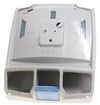 Waschmittelbehälter für Waschmaschine Candy-Hoover 43017559 Einspülkasten