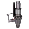 Motor Hauptteil & Zyklon Dyson 970142-01 für Staubsauger Dyson