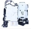 Türsperre für Waschmaschine SMEG 817690377 Türverriegelung, Relais