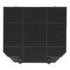 Kohlefilter 264x235mm Electrolux, OT! 902979363 AEG, Electrolux, Juno, Zanussi