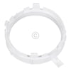 SICHERUNGSRING Electrolux 50293367004 für Trockner