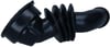 Ablaufschlauch Whirlpool Herd 488000526074 Gummi