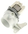 Ablaufpumpe für Waschmaschinen (1086195003)