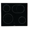 Glaskeramikplatte gorenje 699570 595x520mm für Kochfeld