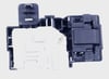 Türschalter Bauknecht Waschmaschine Bitron 45 mm Abstand