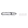 Window Cleaner Power cord fixing cover 201-J001-0071 Ecovacs
