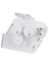 Dosiermodul BOSCH 12025129 für Waschmaschine
