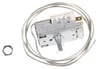 Thermostat für Kühlschrank Beko C00866549 Kältetechnik