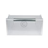Schublade SIEMENS 00448682 Gefriergutbehälter 420x215x212mm unten für KühlGefrierKombination
