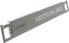 Bedienblende 11003586