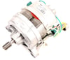 Waschmaschinenmotor (50220800002)