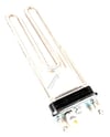 Heizelement für Waschmaschine Vestel 22505293 1850W mit NTC