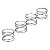 Window Cleaner Cleaning Holder Spring 201-Q002-0028 Ecovacs