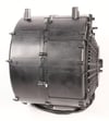 Gebläse für Dunstabzugshaube Elica Spp0200387 AC Motor ETB-160