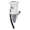 Permanentmagnet-Synchronpumpe Midea 11001011002329 für Waschmaschine Midea