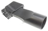 Kombinationsdüse 35mm für Staubsauger AEG 4055335311 Saugen, Bodendüse