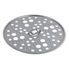 Reibscheibe Bosch 00754767 für Küchenmaschine