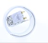 Kühlschrank Thermostat für Liebherr 615174700 Robertshaw K50l5802 Kühlung