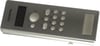 Bedienblende 00706651
