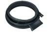 Fenstermanschette für Waschmaschine Bosch Siemens 20005716 Dichtungsring