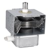 Magnetron Midea 17470000000809 für Mikrowelle + Kombibackofen + Mikrowellenherd