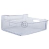 Schublade NEFF 00670091 Gefrierkasten 420x160x370mm für Gefrierteil KühlGefrierKombination