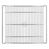 Grillrost Amica 8061949 für Backofen