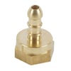 Adapter 12015189