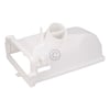 Waschmittelkasten SAMSUNG DC61-03473A für Waschmaschine